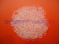 供应高纯石墨棒 润滑石墨颗粒 哈尔滨石墨柱_非金属矿物制品_冶金、矿产、钢材_供应_宏图网