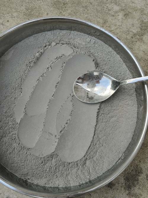 非金属矿及制品 现代工业与生活的基础材料