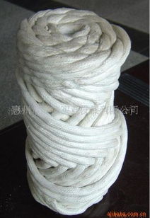 惠州市惠德实业发展有限公司 非金属矿物制品与矿产品业务概览