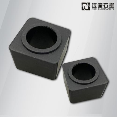 石墨行业纳入战略性管理 非金属矿及制品迎来新规范