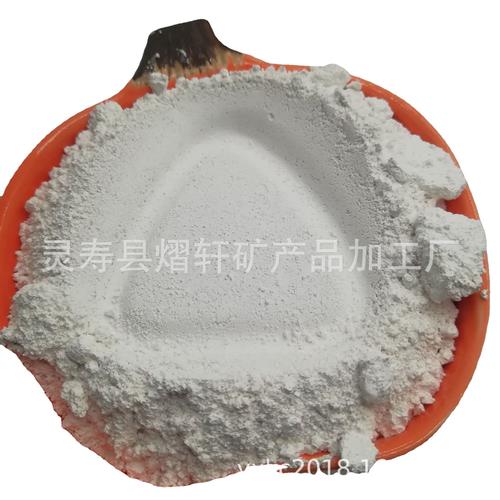 非金属矿及制品价格与型号全景指南 其他非金属矿物制品批发与厂家直销