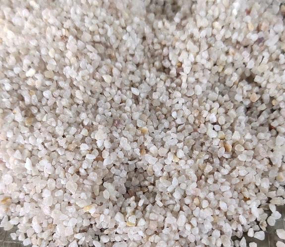 非金属矿及制品 从资源到产品的全景解析